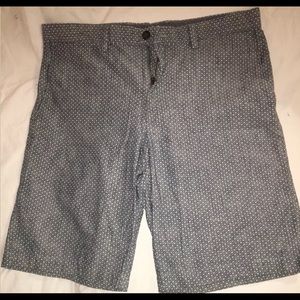 Banana Republic Shorts | Mens Aiden Size 32 A2514 | Poshmark Banana Republic Shorts | Mens Aiden Size 32 A2514 | Poshmark